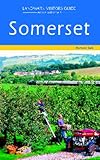 Somerset