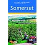 Somerset Landmark Guide (Landmark Visitors Guide)