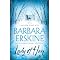 Winter Reads