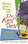 Chicken Soup for the Teenage Soul: The Real Deal, School, Cliques, Classes, Clubs and More