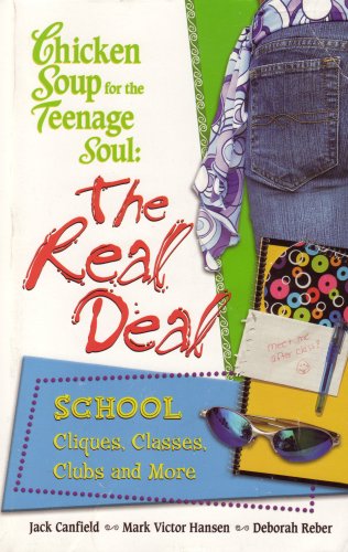 Clubs and Schools