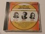 Queen's Hall Light Orchestra Volume 2
