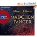 M�dchenf�nger (H�rbestseller)