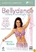 Bellydance for Weight Loss - 3 Disc Box Set (Exercise, Dance)