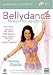 DVD : Bellydance for Weight Loss - 3 Disc Box Set (Exercise, Dance)