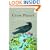 Crow Planet: Essential Wisdom from the Urban Wilderness
