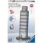 Ravensburger 12557 - Schiefer Turm-Pisa - 216 Teil&hellip von Ravensburger