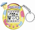 Tamagotchi Connection V 5- Familitichi - Cotton Candy