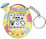 Tamagotchi Connection V 5- Familitichi - Cotton Candy