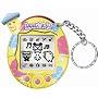 Tamagotchi Connection V 5- Familitichi - Cotton Candy