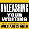 Unleashing Your Writing and Presentation Skills: Classroom-To-Go