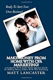 514f7AkASYL. SL160  The Internet Marketing Bible Reviews