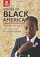 Voices of Black America: MLK, Jr. to Jay-Z (Lightning Guides)