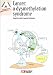 Cancer: a Dysmethylation Syndrome
