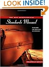 The Bcg Genealogical Standards Manual