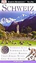 Schweiz: Schweizer Alpen, Schokolade, K&auml;se, Chalets, Kirchen, Uhren, Z&uuml;rich, Museen, Genf, Bodensee, Tunnel