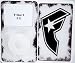 Famous Star iPod Classic 5G Skin Cover Image