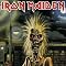 The Definitive Top 10 Old School Metal Albums