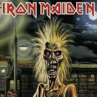 Click here to buy Iron Maiden by Iron Maiden .
