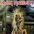Iron Maiden