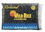 Roland Fancy Grade A Wild Rice, 16-Ounce Packages (Pack of 2)