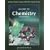 Chemistry Selected Solutions Manual