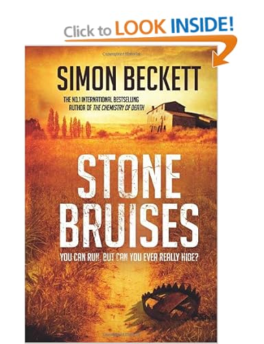 514f8Zd-MVL._BO2,204,203,200_PIsitb-stic