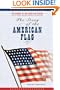 The Story of the American Flag
