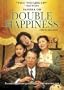Double Happiness