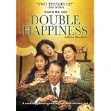 Double Happiness