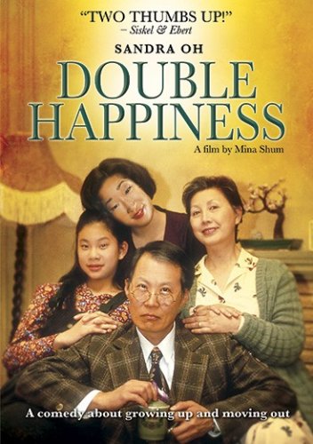 Get Double Happiness Online