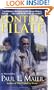 Pontius Pilate: A Novel