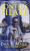 Pontius Pilate