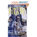 Pontius Pilate: A Novel