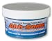Ahh-Some Jetted Bath Bio & Gunk Cleaner (6oz) - Min 36 Cleanings/Applications