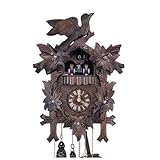 Return to product information