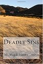 Deadly Sins (Volume 1)