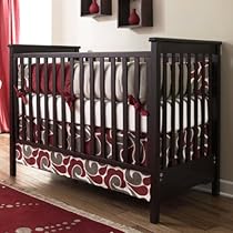 bonavita peyton crib