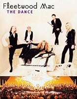 Fleetwood Mac: The Dance