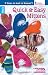 LEISURE ARTS Quick And Easy Mittens