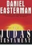 The Judas Testament