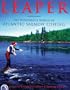 Leaper: The Wonderful World of Atlantic Salmon Fishing