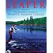 Leaper: The Wonderful World of Atlantic Salmon Fishing