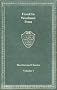 Harvard Classics, Vol. 01: Benjamin Franklin, John Woolman, William Penn