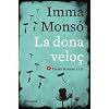 La dona velo� (Ramon llull)