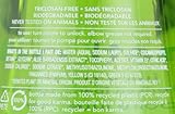 Method Foaming Hand Wash, Juicy Pear, 10 Fl Oz