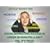Social Marketing Success in Under 30 Minutes a Day