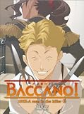 �wBACCANO�I 3 [DVD]�x���g�債�Č���