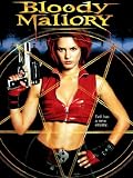 Bloody Mallory