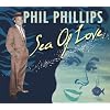 Sea of Love